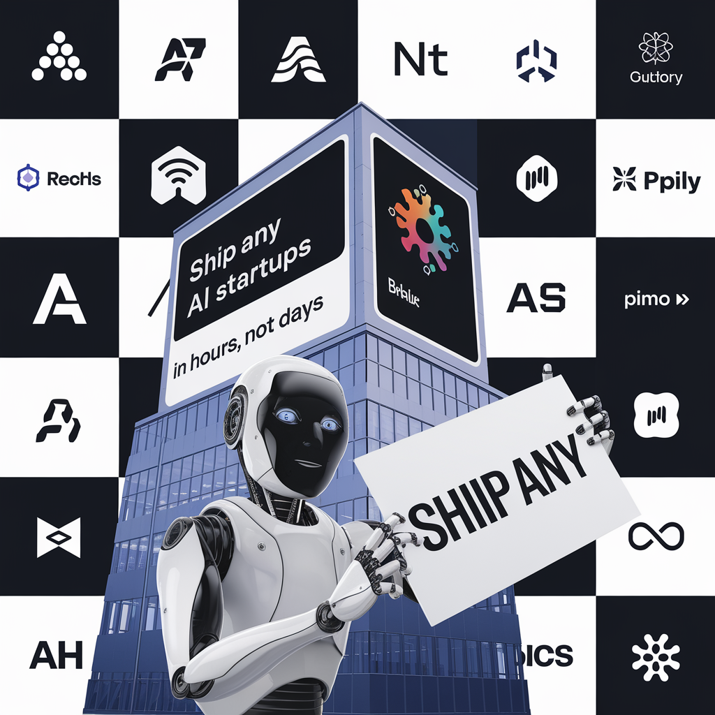 从语音到洞察,仅需数分钟