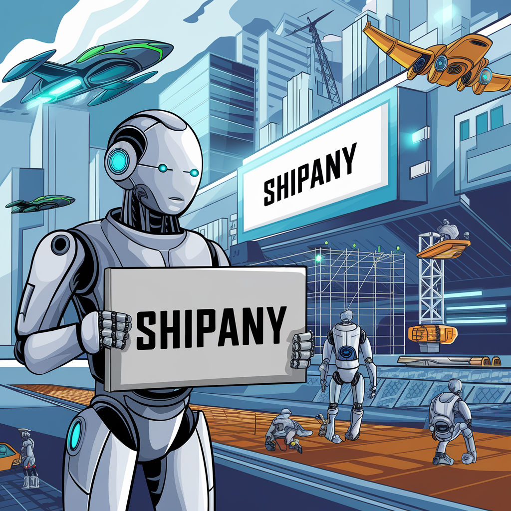 行动项自动分发